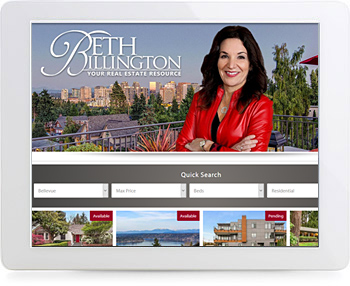  - custom-wordpress-website-billington